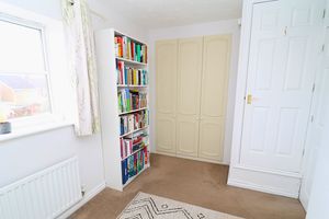 Photo 12- click for photo gallery